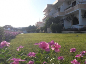 Vera Studios - Dodekanes Faliraki